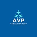 AVP Aseguradora logo